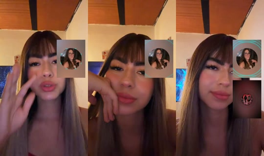 1695629419465909249 LiveMe Live — Oct 16, 2026, 1:52 AM
