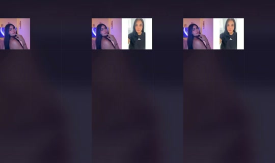 1695629419465909249 LiveMe Live — Oct 16, 2026, 8:34 AM