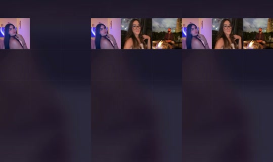 1695629419465909249 LiveMe Live — Oct 16, 2026, 5:45 PM