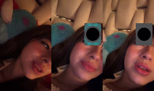 1695629419465909249 LiveMe Live — Oct 17, 2026, 5:02 AM