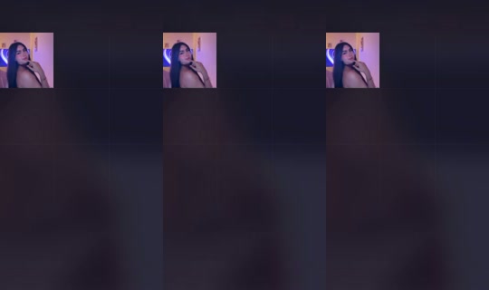 1695629419465909249 LiveMe Live — Oct 17, 2026, 5:52 AM