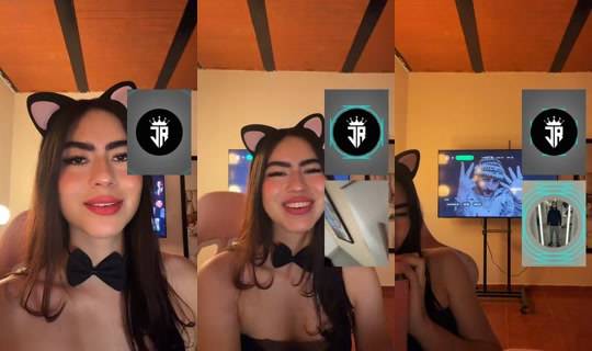 1695629419465909249 LiveMe Live — Oct 18, 2026, 2:25 AM