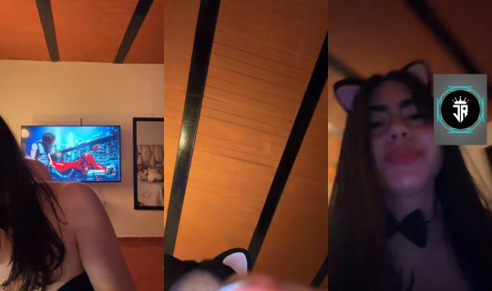1695629419465909249 LiveMe Live — Oct 18, 2026, 4:06 AM