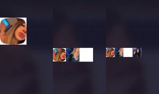 1695629419465909249 LiveMe Live — Oct 24, 2026, 9:47 PM