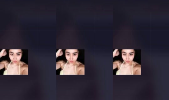 1695841934632212481 LiveMe Live — Sep 3, 2026, 3:13 PM
