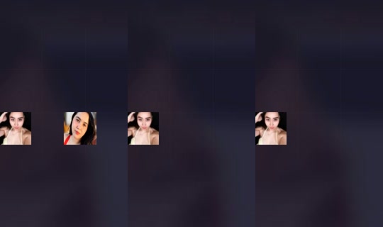 1695841934632212481 LiveMe Live — Sep 3, 2026, 9:11 PM