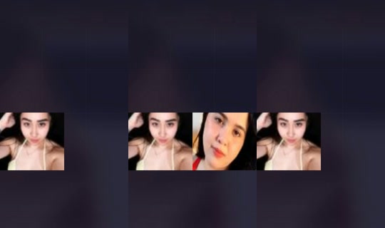 1695841934632212481 Recorded on Sep 4, 2026, 12:16 PM