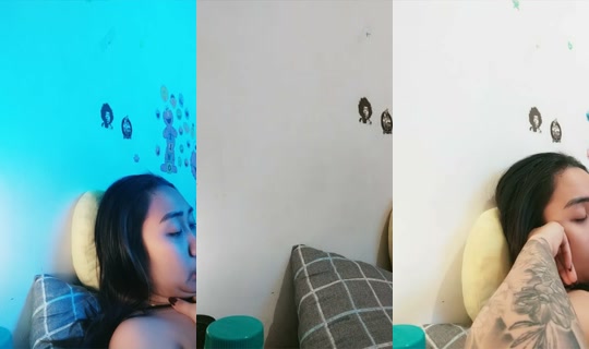 1695841934632212481 Recorded on Sep 4, 2026, 1:32 PM