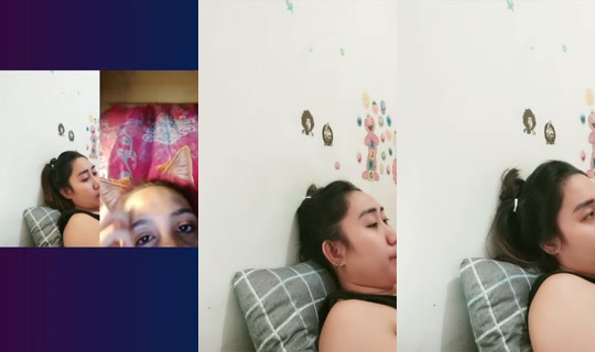 1695841934632212481 LiveMe Live — Sep 4, 2026, 2:30 PM