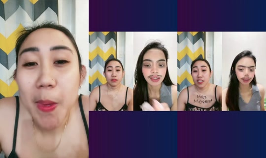 1695841934632212481 LiveMe Live — Sep 7, 2026, 11:56 AM