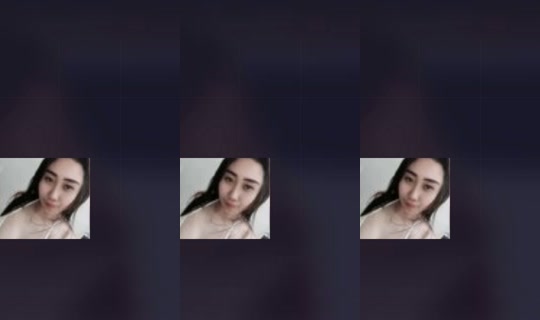 1695841934632212481 LiveMe Live — Sep 7, 2026, 3:42 PM