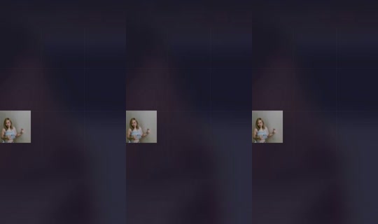1695841934632212481 LiveMe Live — Sep 7, 2026, 5:38 PM