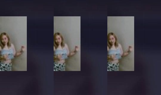 1695841934632212481 LiveMe Live — Sep 7, 2026, 7:21 PM
