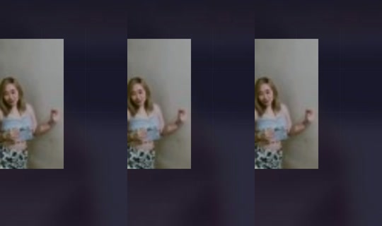 1695841934632212481 LiveMe Live — Sep 7, 2026, 10:58 PM