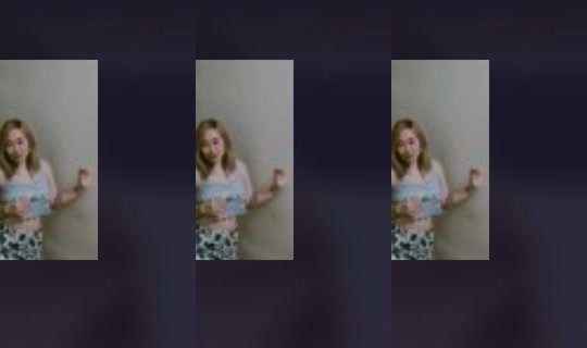 1695841934632212481 LiveMe Live — Sep 8, 2026, 2:51 AM