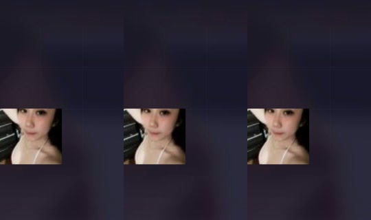 1695841934632212481 LiveMe Live — Sep 9, 2026, 4:23 PM