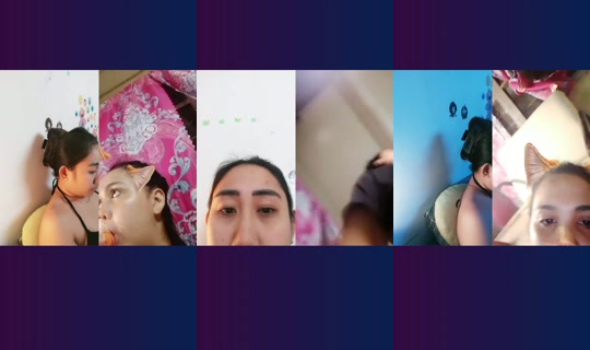1695841934632212481 LiveMe Live — Sep 10, 2026, 1:34 PM