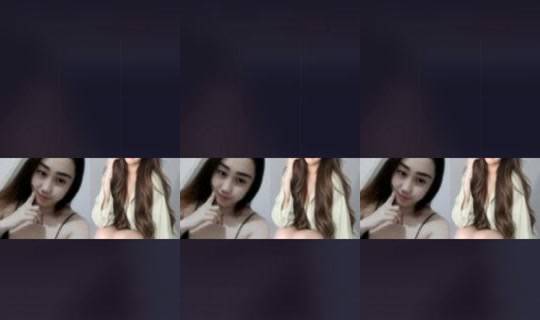 1695841934632212481 LiveMe Live — Sep 10, 2026, 5:01 PM