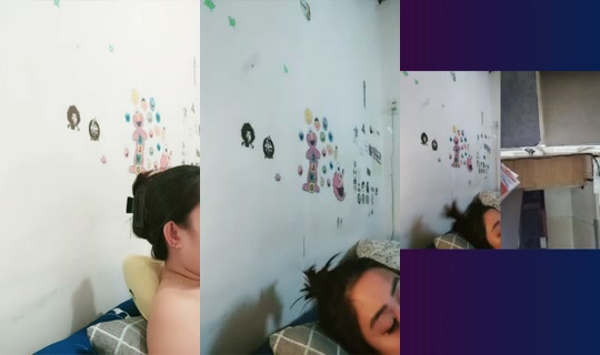 1695841934632212481 LiveMe Live — Sep 12, 2026, 7:57 AM