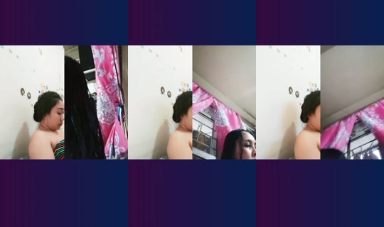 1695841934632212481 LiveMe Live — Sep 12, 2026, 8:48 AM