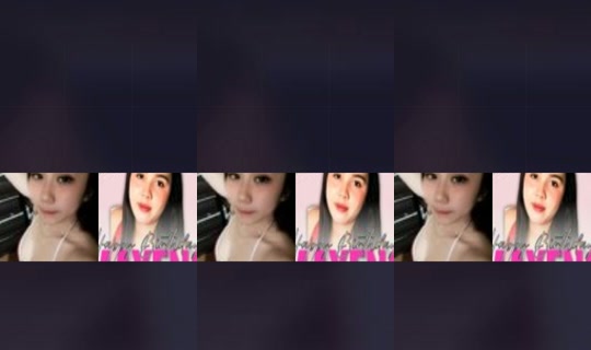 1695841934632212481 LiveMe Live — Sep 12, 2026, 3:20 PM