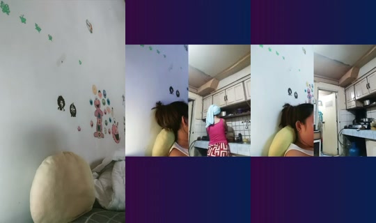 1695841934632212481 LiveMe Live — Sep 14, 2026, 8:34 AM