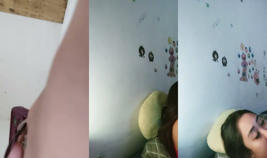 1695841934632212481 LiveMe Live — Sep 14, 2026, 2:10 PM