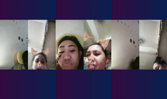 1695841934632212481 LiveMe Live — Sep 15, 2026, 5:41 AM