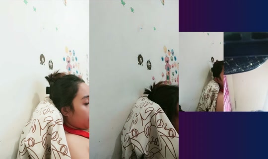 1695841934632212481 LiveMe Live — Sep 15, 2026, 8:37 AM