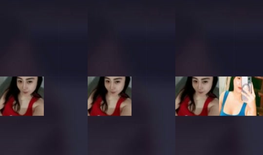 1695841934632212481 LiveMe Live — Sep 16, 2026, 6:45 AM