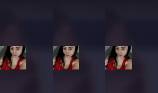 1695841934632212481 LiveMe Live — Sep 16, 2026, 3:56 PM