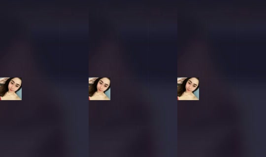 1695841934632212481 LiveMe Live — Sep 19, 2026, 6:53 PM