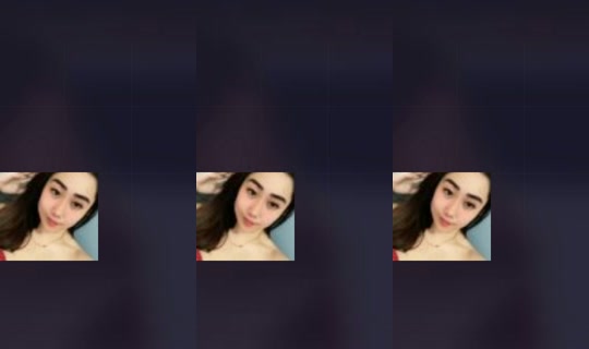 1695841934632212481 LiveMe Live — Sep 20, 2026, 3:29 PM