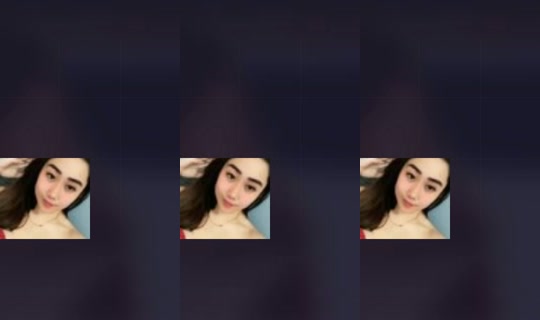 1695841934632212481 LiveMe Live — Sep 20, 2026, 10:00 PM