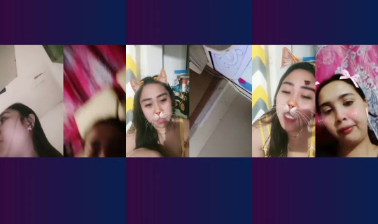 1695841934632212481 LiveMe Live — Sep 21, 2026, 1:42 PM