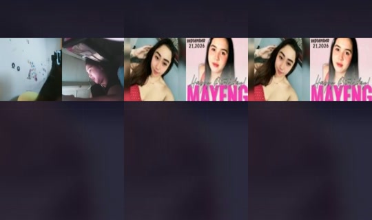1695841934632212481 LiveMe Live — Sep 21, 2026, 3:44 PM