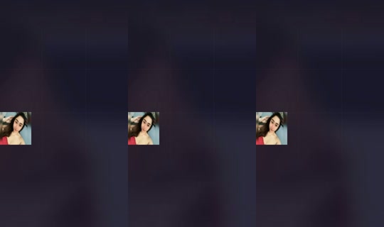 1695841934632212481 LiveMe Live — Sep 21, 2026, 6:29 PM