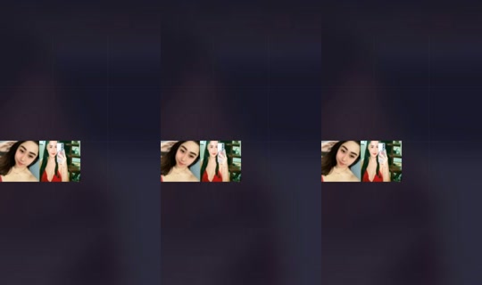 1695841934632212481 LiveMe Live — Sep 23, 2026, 5:22 PM