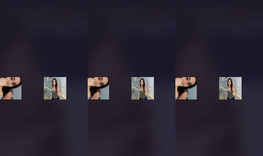 1695841934632212481 LiveMe Live — Sep 30, 2026, 7:41 PM