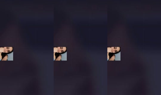 1695841934632212481 LiveMe Live — Oct 1, 2026, 3:15 AM