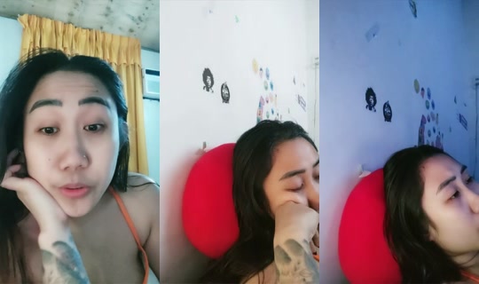 1695841934632212481 LiveMe Live — Oct 1, 2026, 8:43 AM