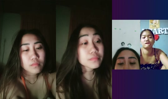1695841934632212481 LiveMe Live — Oct 1, 2026, 3:04 PM