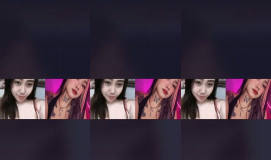1695841934632212481 LiveMe Live — Oct 9, 2026, 3:18 PM