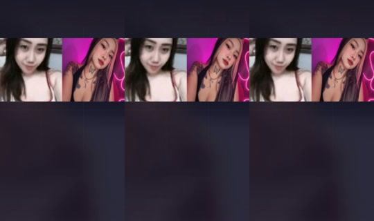 1695841934632212481 LiveMe Live — Oct 9, 2026, 8:37 PM