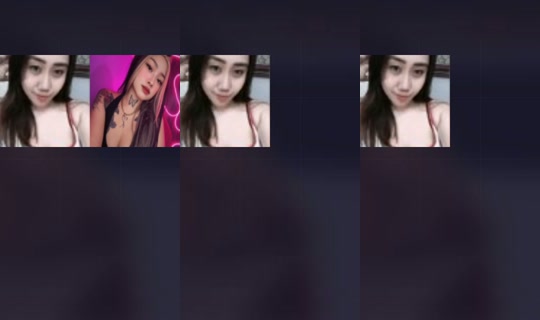 1695841934632212481 LiveMe Live — Oct 10, 2026, 1:39 AM