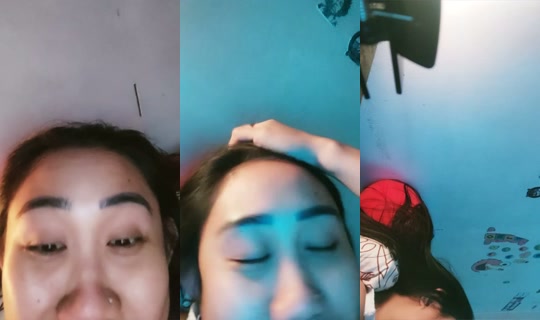 1695841934632212481 LiveMe Live — Oct 11, 2026, 3:16 PM