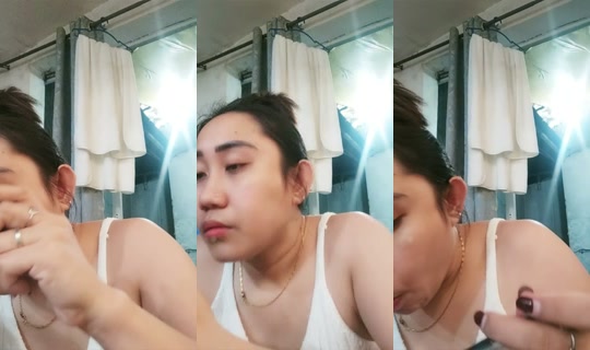 1695841934632212481 LiveMe Live — Oct 12, 2026, 2:24 PM