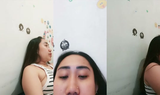 1695841934632212481 LiveMe Live — Oct 12, 2026, 3:57 PM