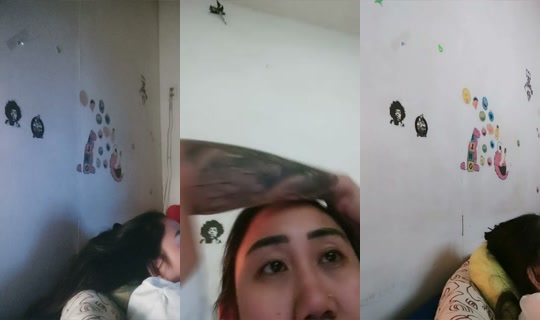 1695841934632212481 LiveMe Live — Oct 13, 2026, 12:21 PM