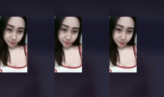 1695841934632212481 LiveMe Live — Oct 13, 2026, 7:46 PM